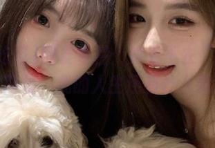 网友专栏：如果不去“网曝吃瓜”网址，我的人生还有什么意思？