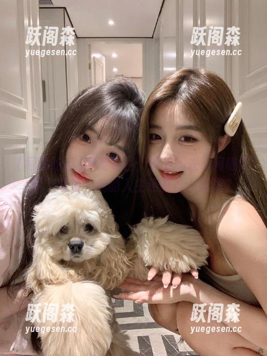 网友专栏：如果不去“网曝吃瓜”网址，我的人生还有什么意思？