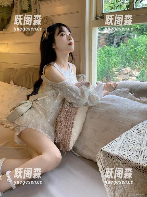 网曝吃瓜 听说网曝吃瓜的入口好吃,让我看看到底有多火!