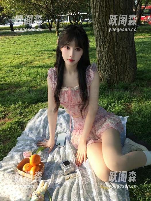 网曝吃瓜 韦伯得亲身体验,网曝吃瓜苹果版让你欲罢不能!