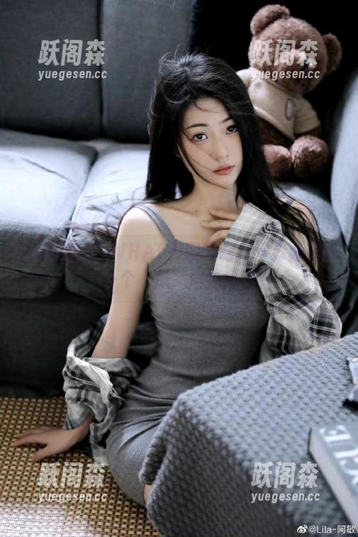 网曝吃瓜 WHAT?网曝吃瓜苹果版带来了一个“瓜”震惊全网!