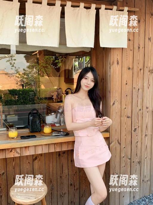 网曝黑料 别眨眼!“网曝黑料”最新剧情直接让人脑洞大开!