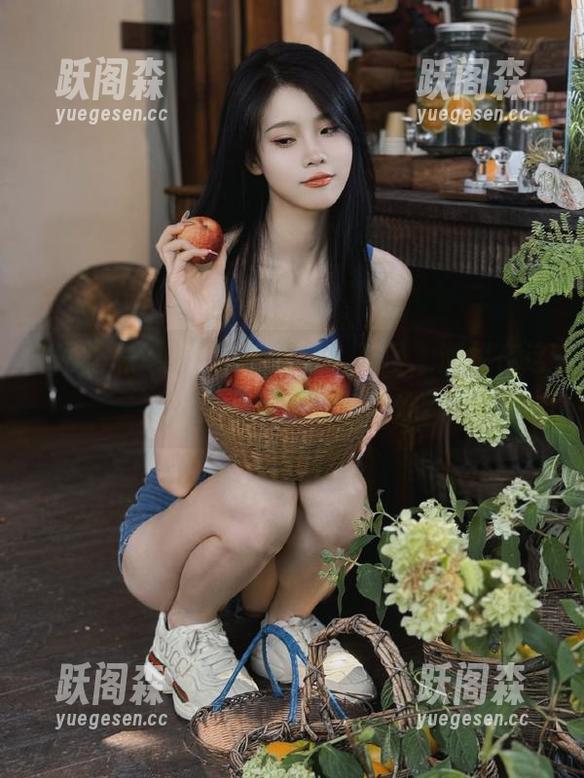 “网曝黑料”入口，潜伏在这里，你敢不敢一起围观？