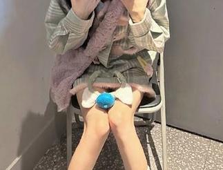 吃瓜日常，网红黑料网页又揭秘，真相让你气到逆天！