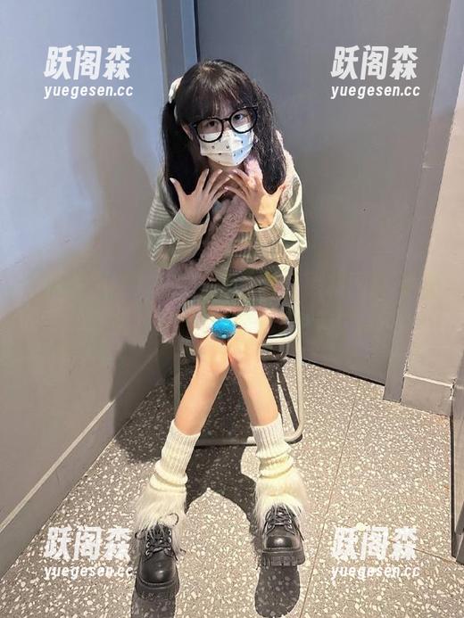 吃瓜日常，网红黑料网页又揭秘，真相让你气到逆天！