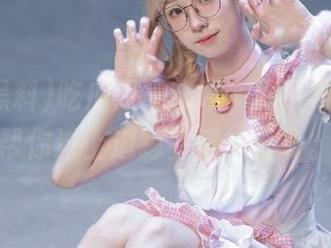 吃瓜是种艺术，网红黑料官网帮你过上追踪生活的日子。