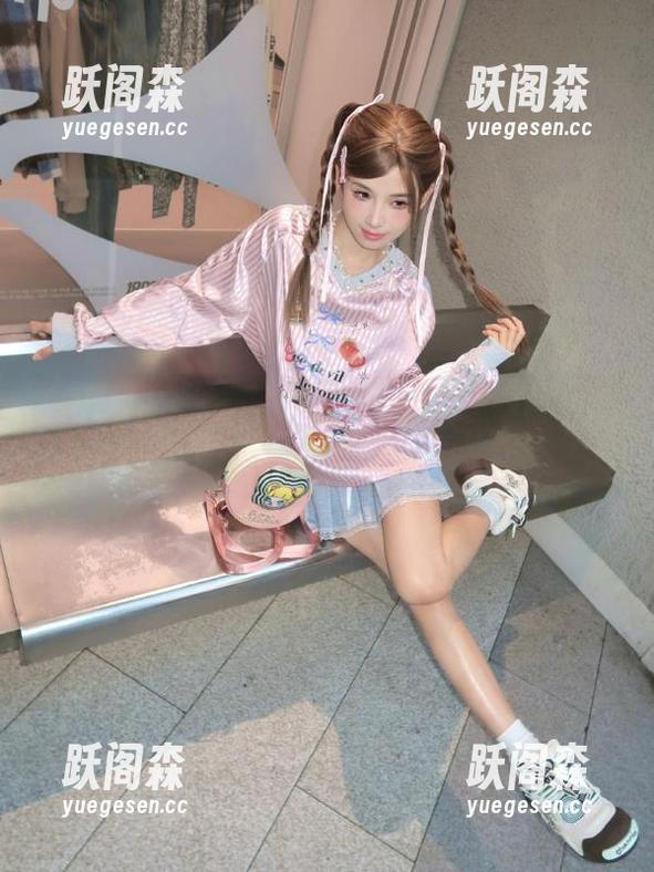 网红黑料 吃瓜新线路!“网红黑料”里的潜规则你知道吗?