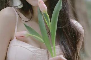 导航神器：黑料380cc带你领略瓜田里的各种狂想！
