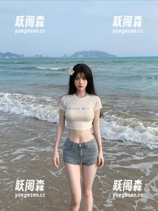 黑料38 走进“黑料380cc”线路,谁又该为这场狗血剧买单?