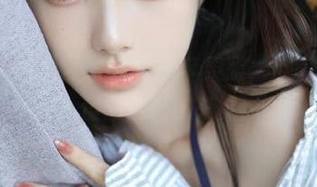黑料380cc苹果版，瓜田李下，信息全靠你来挑！