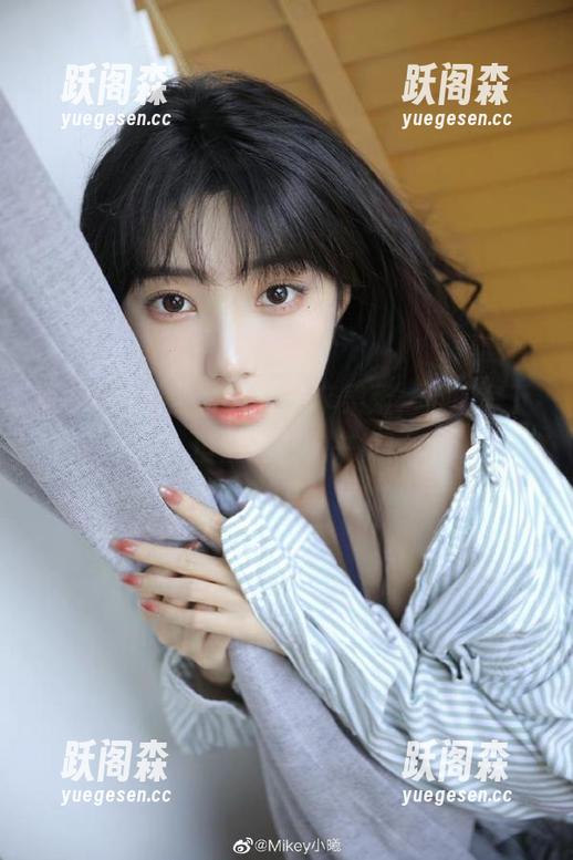 黑料38 黑料380cc苹果版,瓜田李下,信息全靠你来挑!