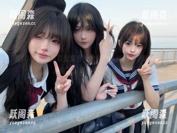 黑料911 吃瓜群众集合,快来看黑料911带来的“观后感”,简直不敢相信!