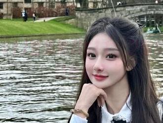 登录黑料911，发现瓜里藏了这些秘密