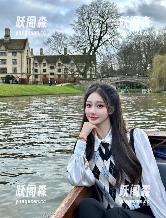 登录黑料911，发现瓜里藏了这些秘密