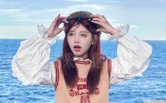 下载“黑料911”！今天的瓜太多，快来一起八卦吧！