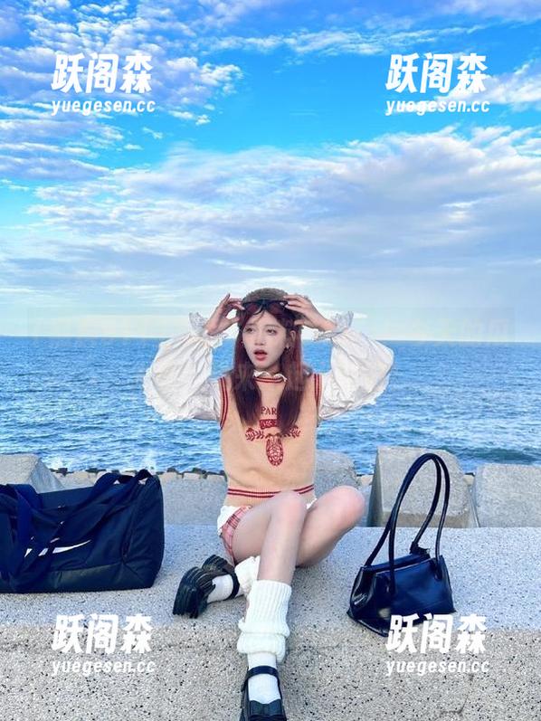 黑料911 下载“黑料911”!今天的瓜太多,快来一起八卦吧!