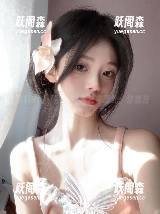 黑料91 “黑料91”独家曝光:你绝对不知道的隐藏地址!