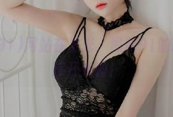网站在发光，黑料91的吃瓜之旅开始啦！