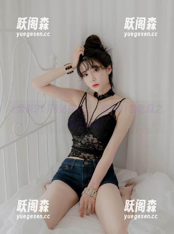 黑料91 网站在发光,黑料91的吃瓜之旅开始啦!