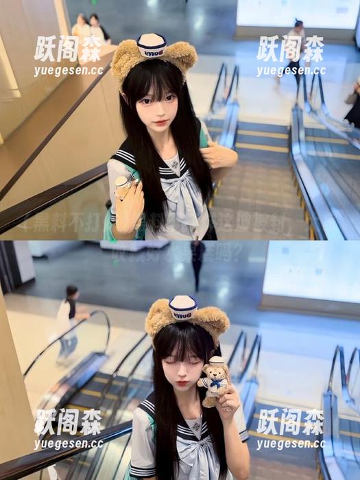 黑料不打烊 黑料不打烊这波被封,大家收藏好水果糕吗?