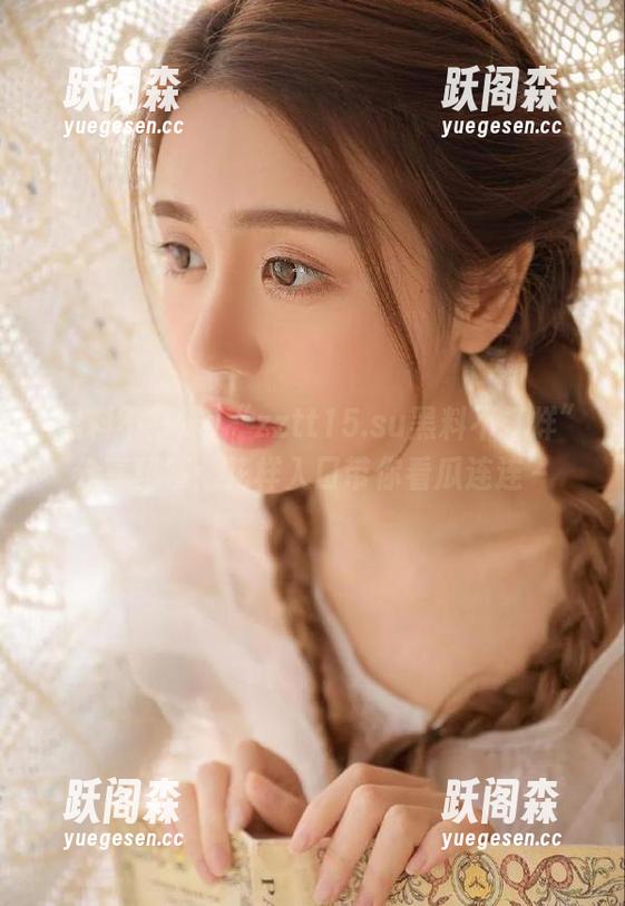 黑料不打烊 “zztt15.su黑料不打烊”分享秘笈:花样入口带你看瓜连连~