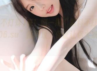 来！刷一刷“黑料不打烊tttzzz06.su”新网址，保证让你大跌眼镜！