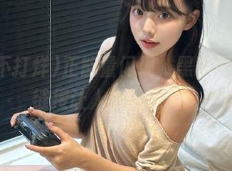 正能量闪现，黑料不打烊的链接让人热血沸腾！
