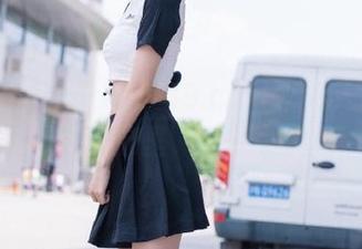 zztt49.ccm黑料不打烊：资源全在这里，随便你挑选！