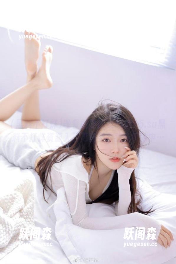 晚餐重要还是zztt15.su黑料不打烊资源入口更重要？我在纠结中…