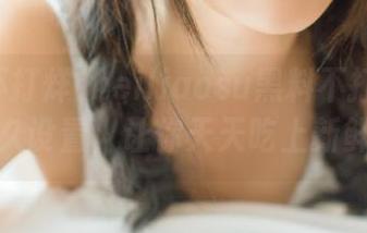 heiliaosu黑料不打烊官网：永久设置，让你天天吃上新鲜瓜！
