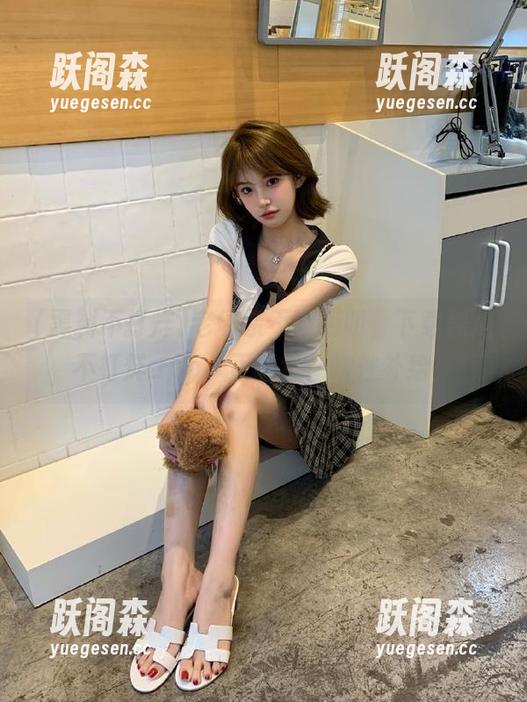 黑料不打烊 老母亲不再唠叨,下载黑料不打烊app,正能量一次性补给!