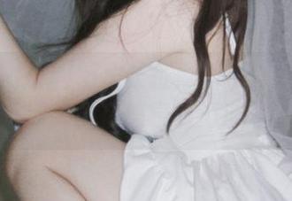 万里长征黑料不打烊：你永不迷路，除了在信息的海洋里沉浮！