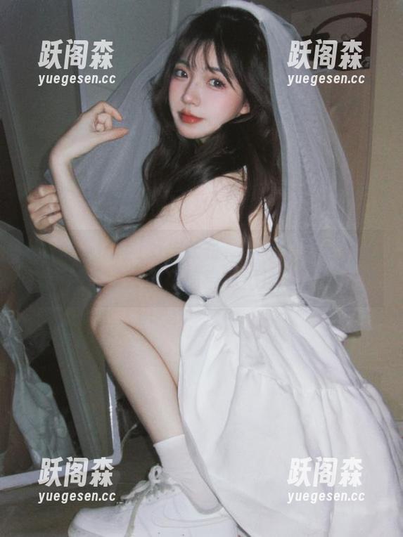 黑料不打烊 万里长征黑料不打烊:你永不迷路,除了在信息的海洋里沉浮!