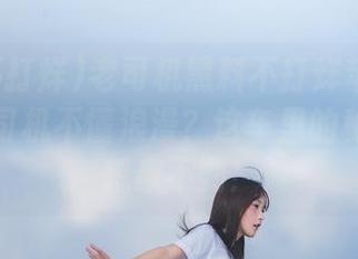 老司机黑料不打烊苹果版：谁说老司机不懂浪漫？这车里的秘密让你想象不到！