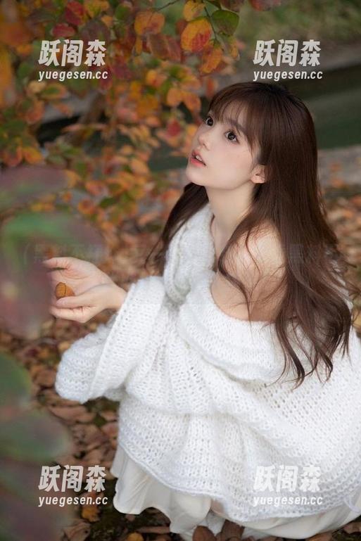 又一个瓜来袭！看看黑料不打烊网址上的惊人内幕！