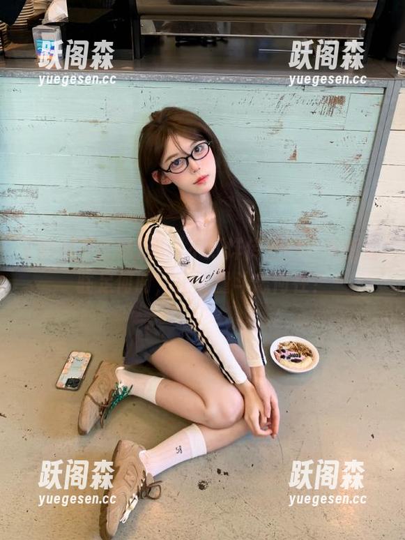 黑料不打烊 黑料不打烊传送门,负能量驻足何时,正能量斗志何在?