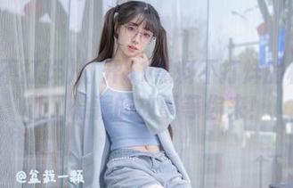 打开51黑料不打烊的秘密地址，隐藏的故事等你来！