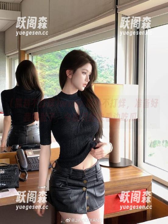 黑料不打烊 www.黑料不打烊,准备好我的肚子,今晚只想边看边吃瓜。