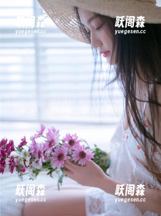 黑料不打烊，永久新入口悄然上线，这一次你绝对不想错过！
