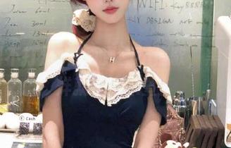 首页更新不停歇，黑料不打烊就等你来查！