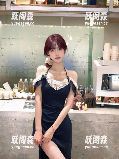 黑料不打烊 首页更新不停歇,黑料不打烊就等你来查!