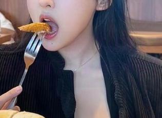 啊，黑料不打烊,万里长征又有最新资源了，真是坐不住了！