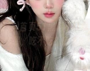 首页51黑料不打烊，瓜又一波炸裂，吃不吃？随便啦！