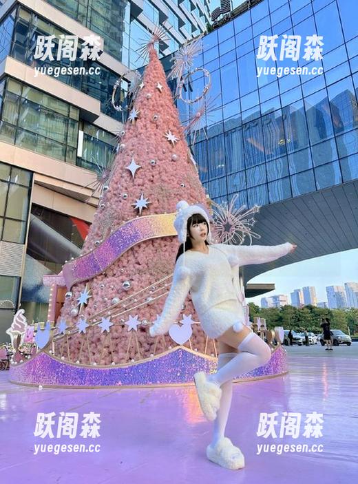 黑料不打烊 黑料不打烊APP在万能网页版里游刃有余,居然还能干这个?!