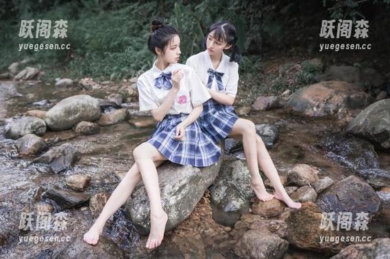 黑料不打烊 最新黑料不打烊,万里长征线路,八卦之旅又要开启了?