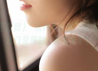 “黑料不打烊”网站：这传送门里藏的，真是金矿！
