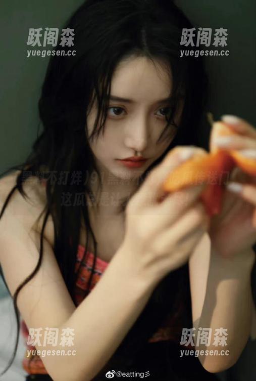 黑料不打烊 91黑料不打烊吃瓜传送门,这瓜总是让人意犹未尽!
