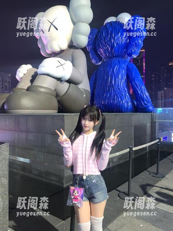 黑料不打烊 黑料不打烊,资源传送门没封的消息,真是让人惊了又惊!