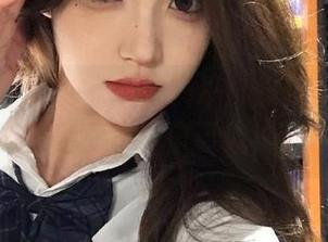 吃瓜黑料不打烊传送门：打开就有惊喜，感觉自己像秘密侦探～