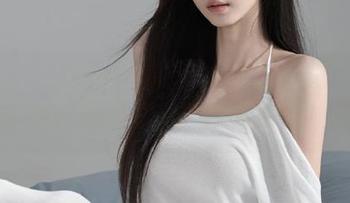 今日吃瓜事件大揭秘：黑料不打烊苹果版，偶像也有紧张时刻！